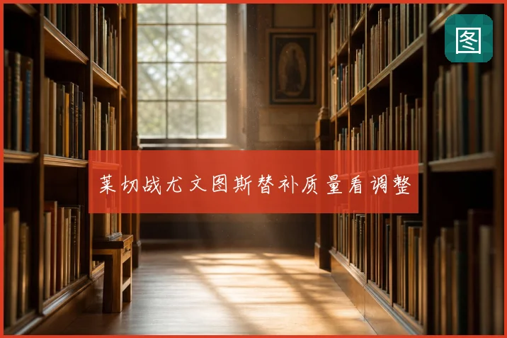 莱切战尤文图斯替补质量看调整